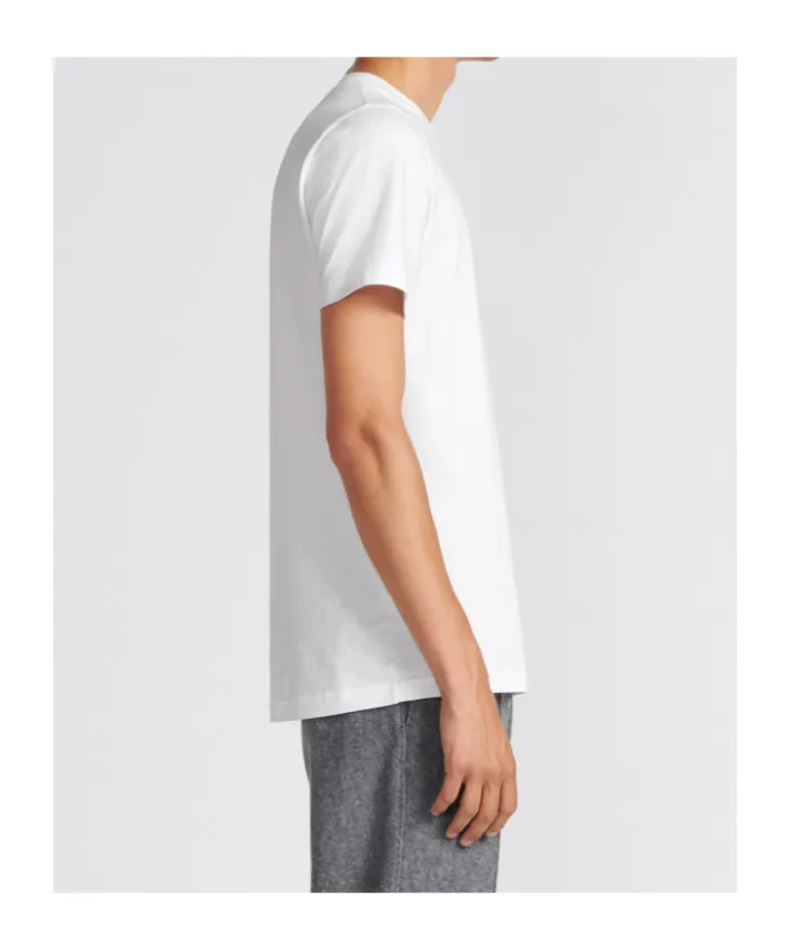 Dior Icons T-Shirt, Regular Fit