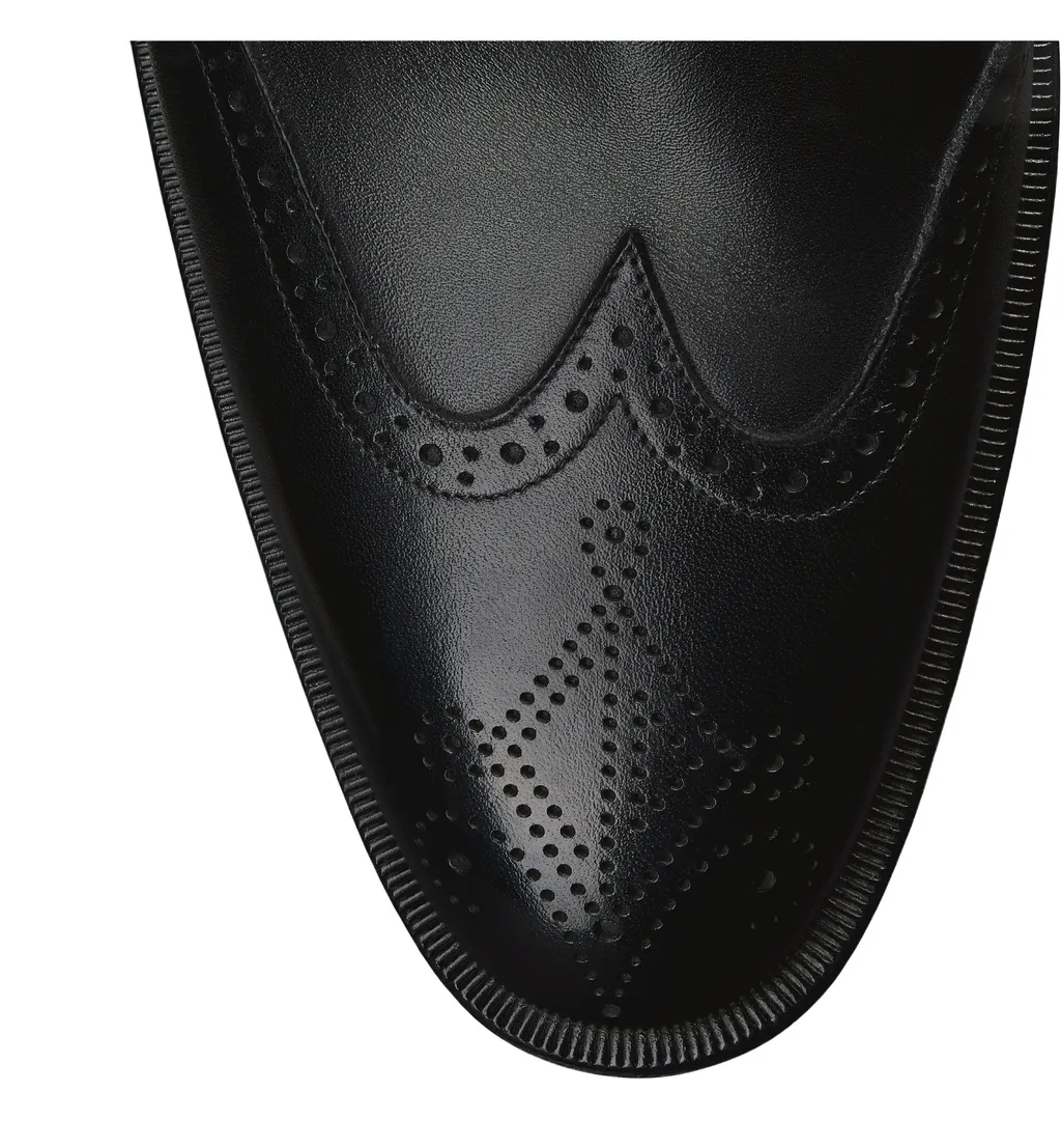 Timeless Chelsea Boot