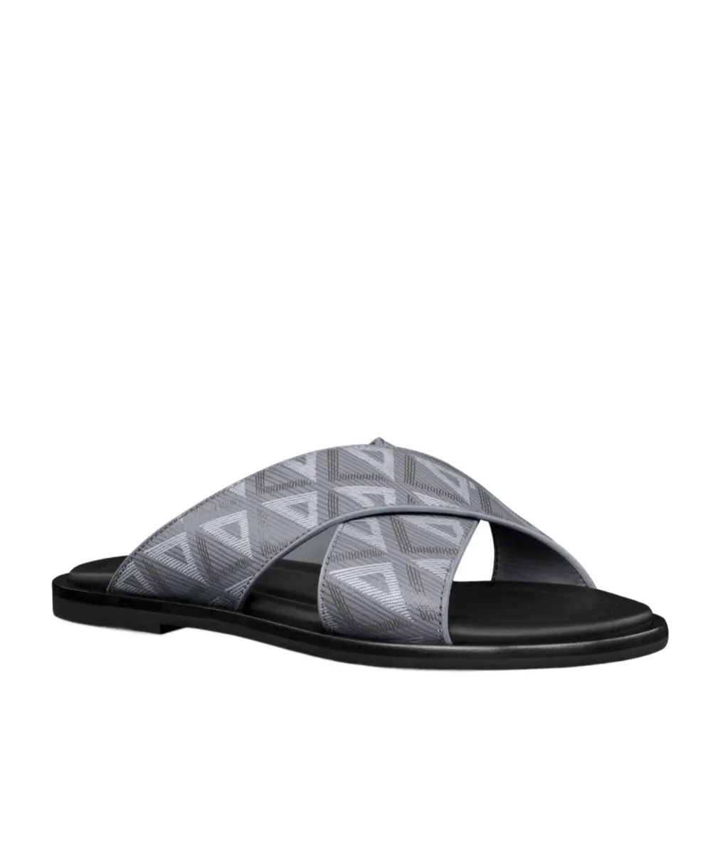 Alias Sandal