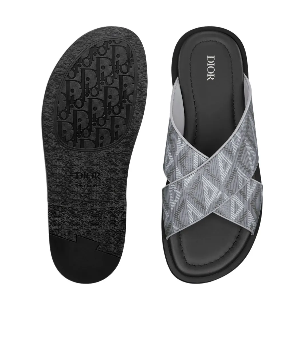 Alias Sandal