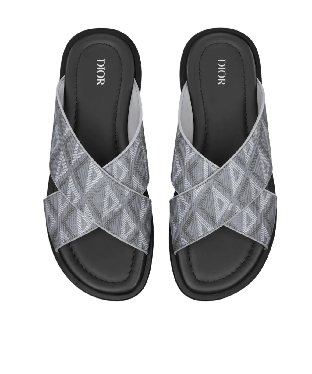 Alias Sandal