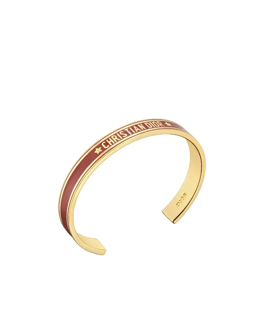 Code Bangle