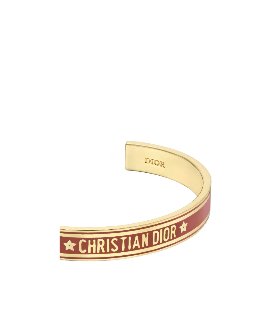Code Bangle