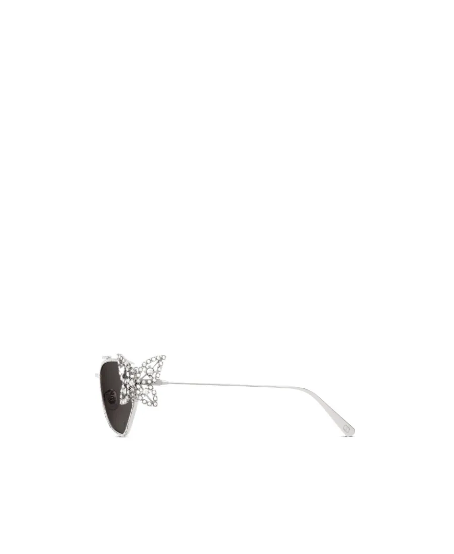 Fantastica B1U Butterfly Sunglasses