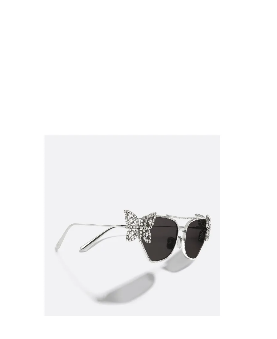 Fantastica B1U Butterfly Sunglasses