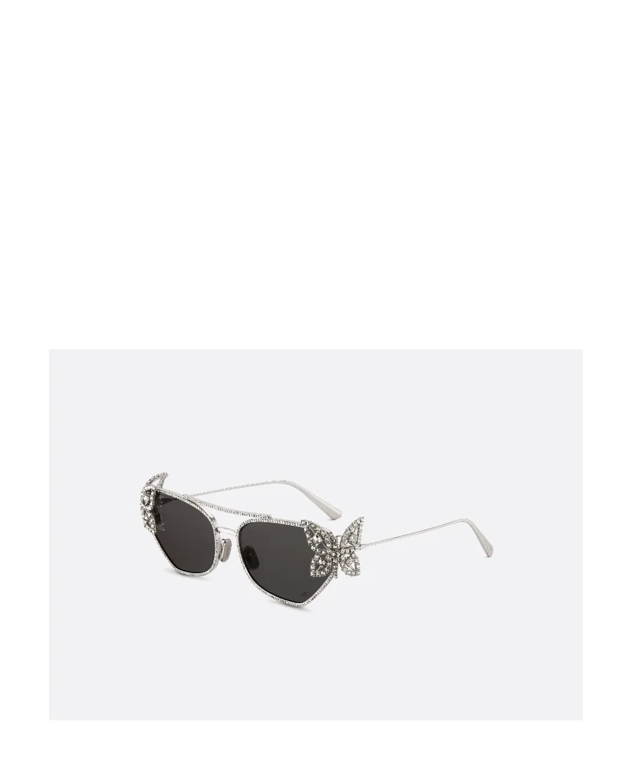 Fantastica B1U Butterfly Sunglasses
