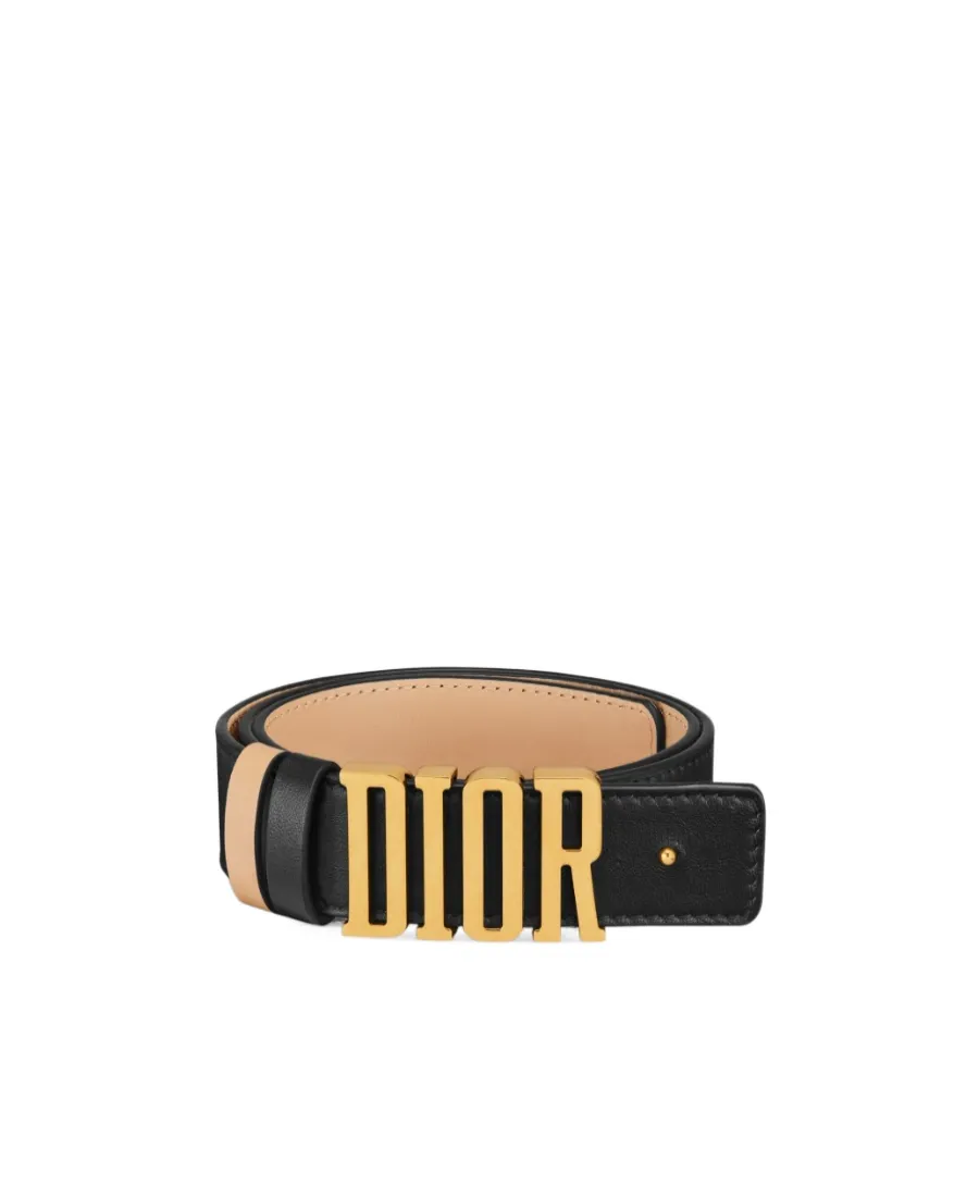 D-Fence Double-Sided Belt