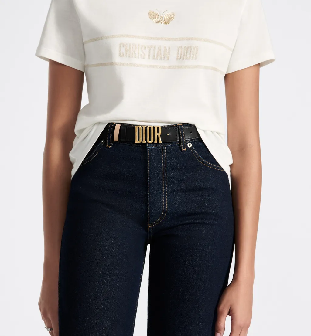 D-Fence Double-Sided Belt