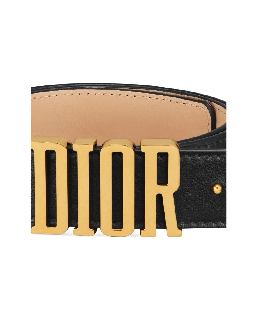 D-Fence Double-Sided Belt