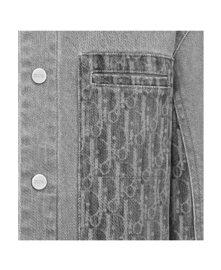 Kid's Jacket