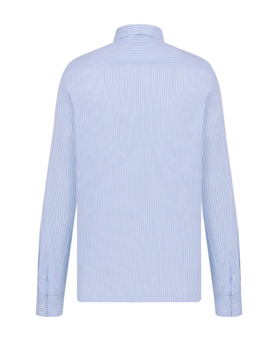 Couture Shirt