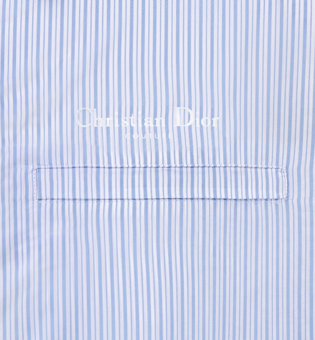 Couture Shirt