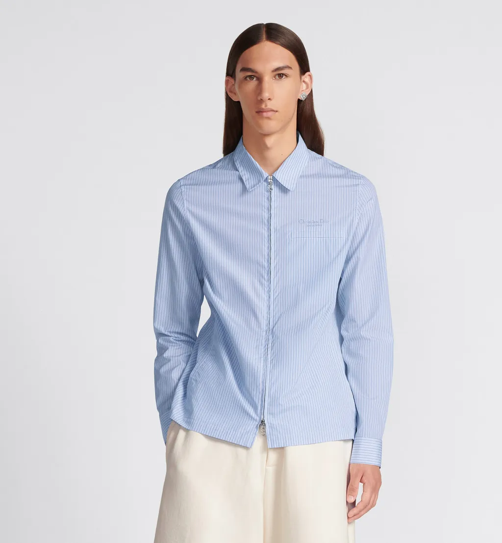 Couture Shirt
