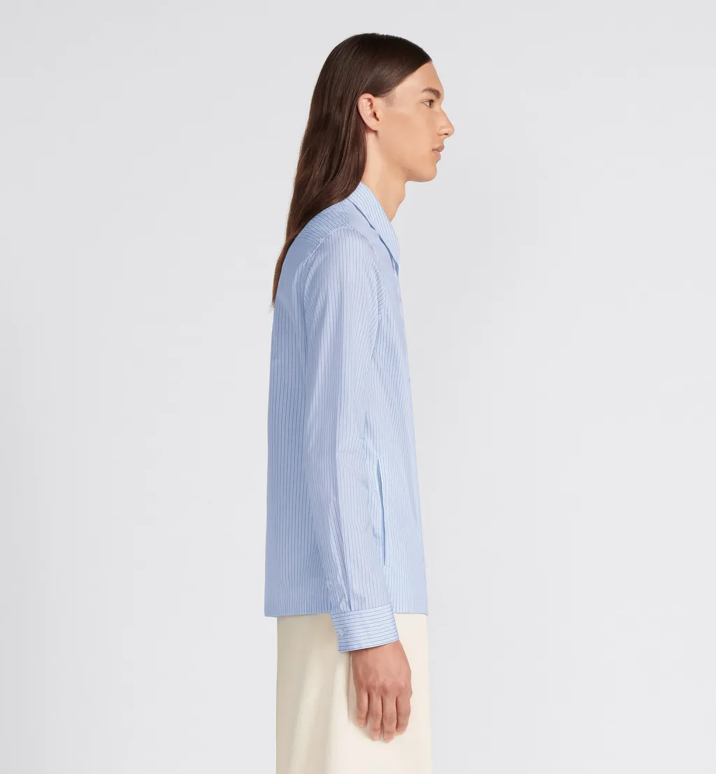 Couture Shirt