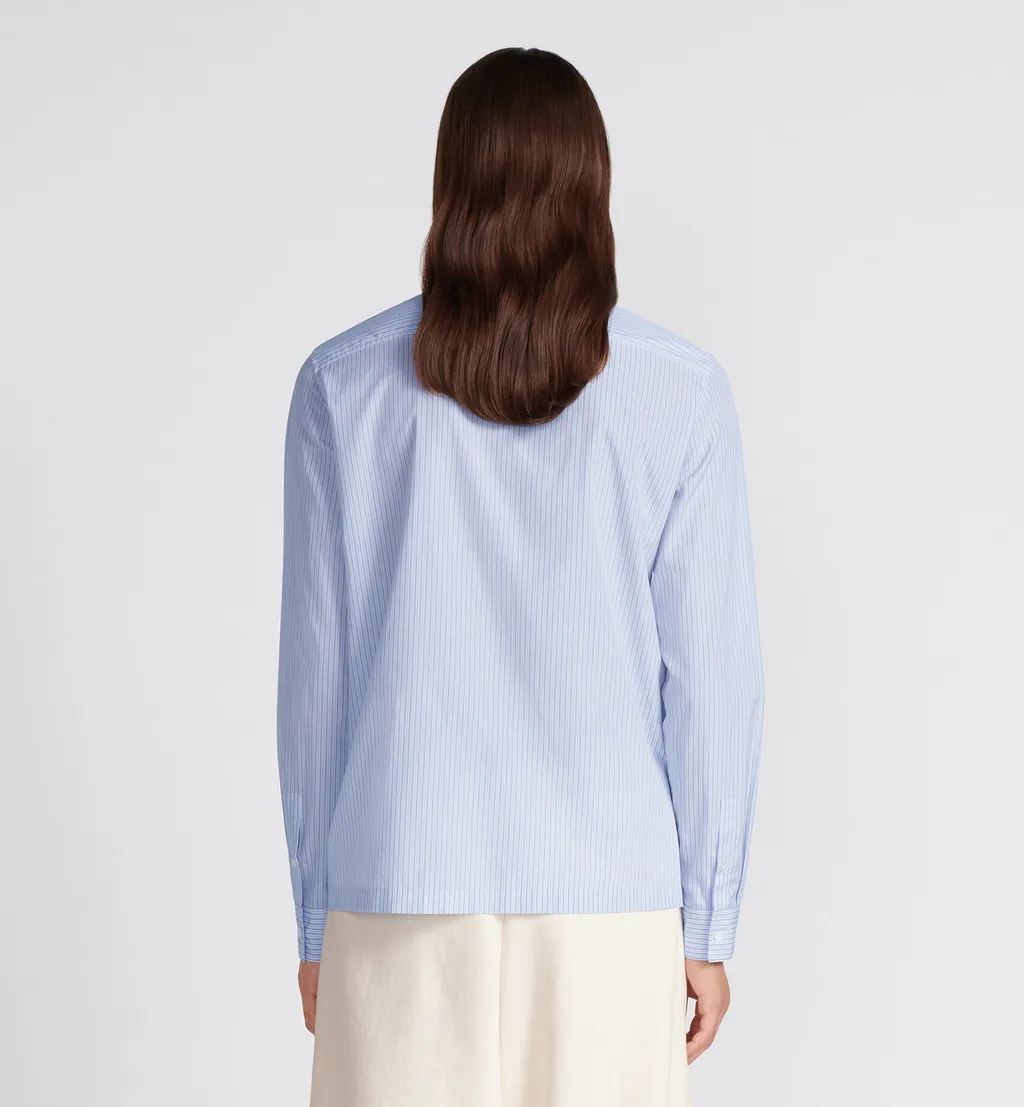 Couture Shirt