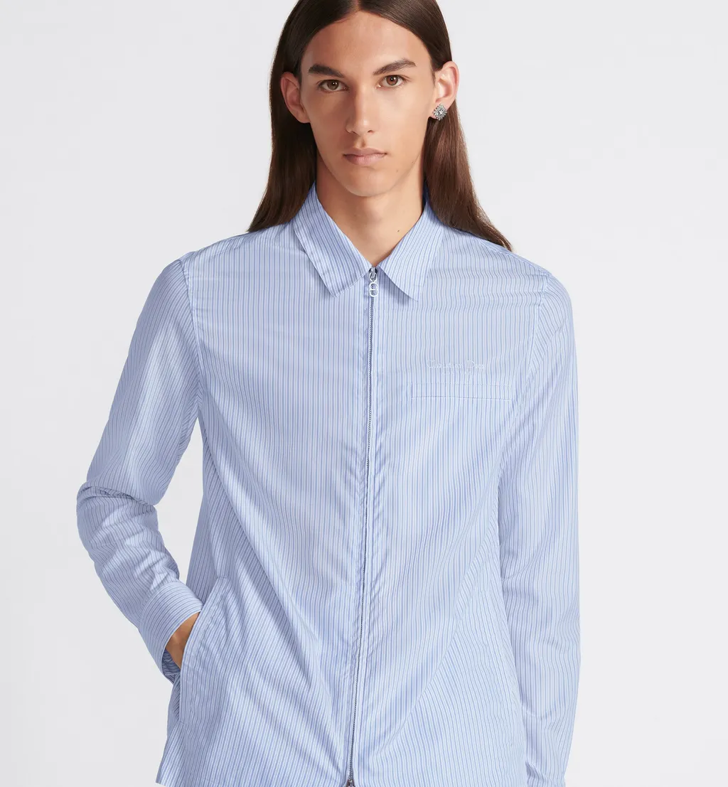 Couture Shirt