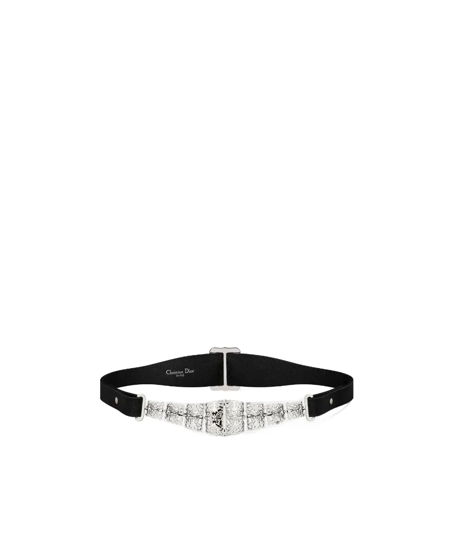 Dior MÉTamorphose Belt