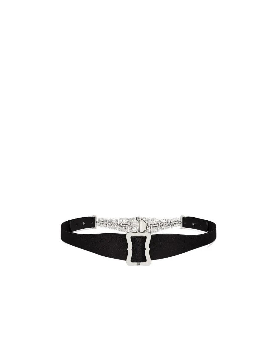 Dior MÉTamorphose Belt