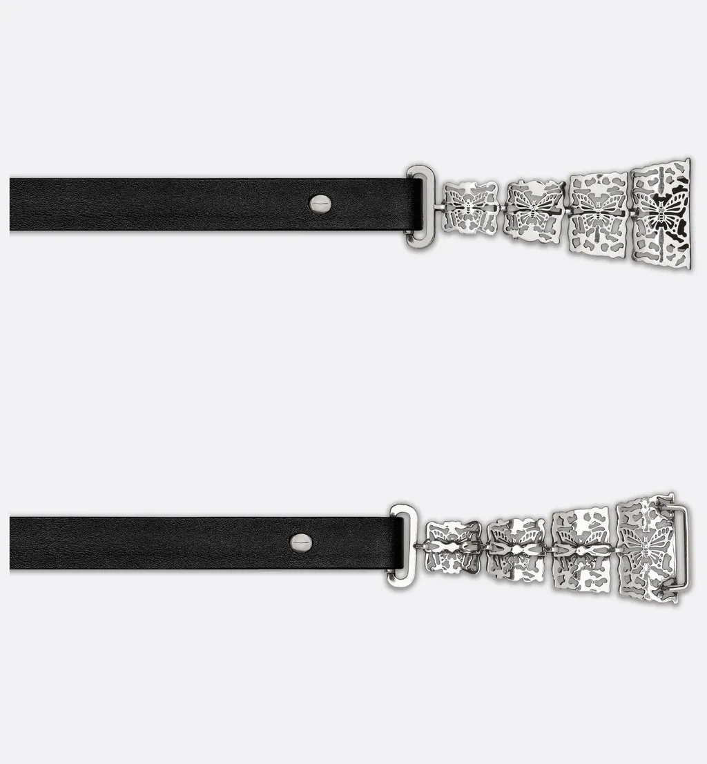Dior MÉTamorphose Belt