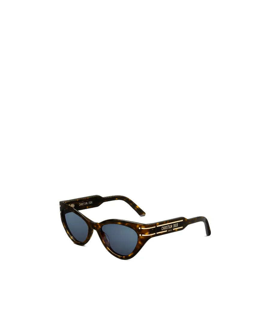 S1I Sunglasses