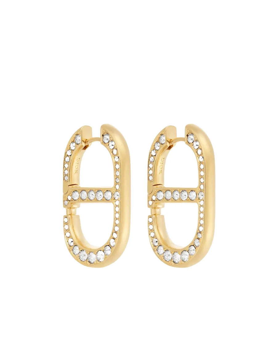 30 Montaigne Earrings