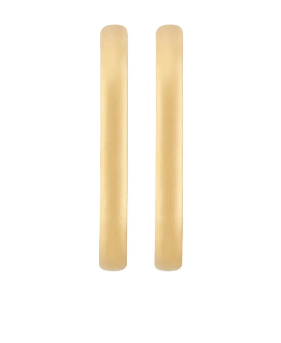 30 Montaigne Earrings