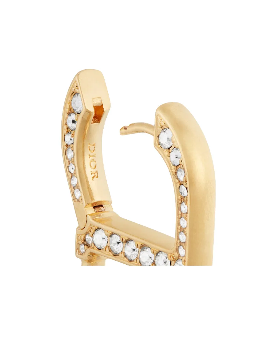 30 Montaigne Earrings