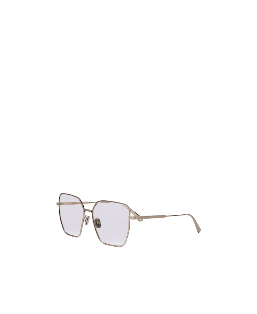 Butterfly Frame Glasses