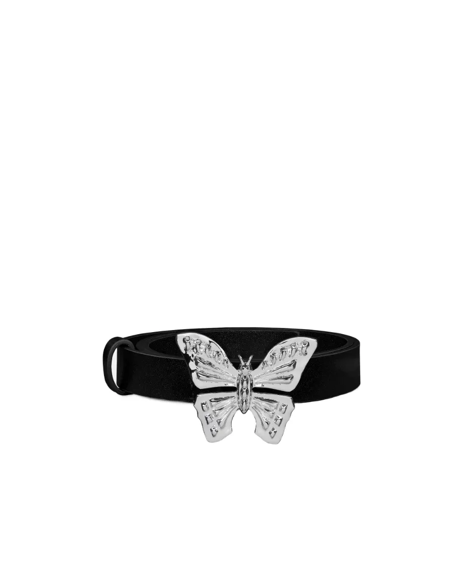 MÉTamorphose Belt