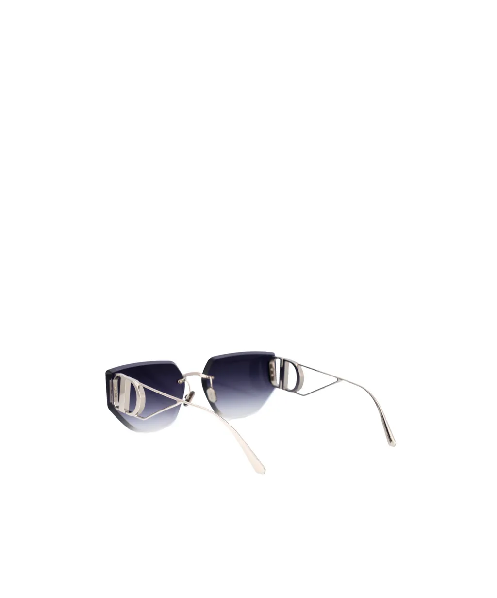 Logo Sunglasses