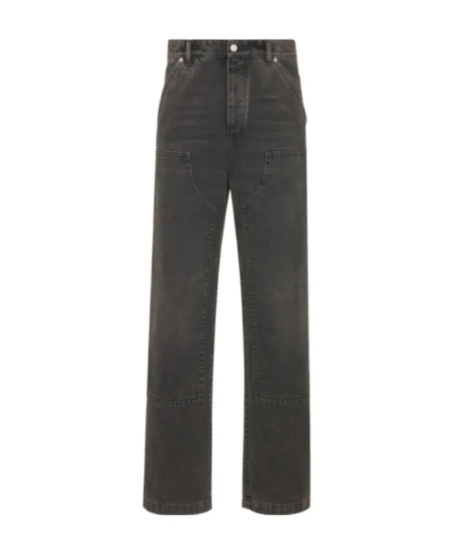 Carpenter Jeans