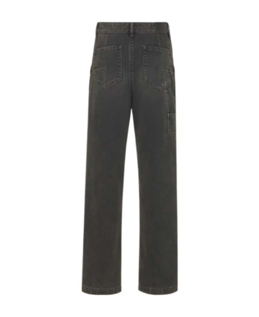 Carpenter Jeans