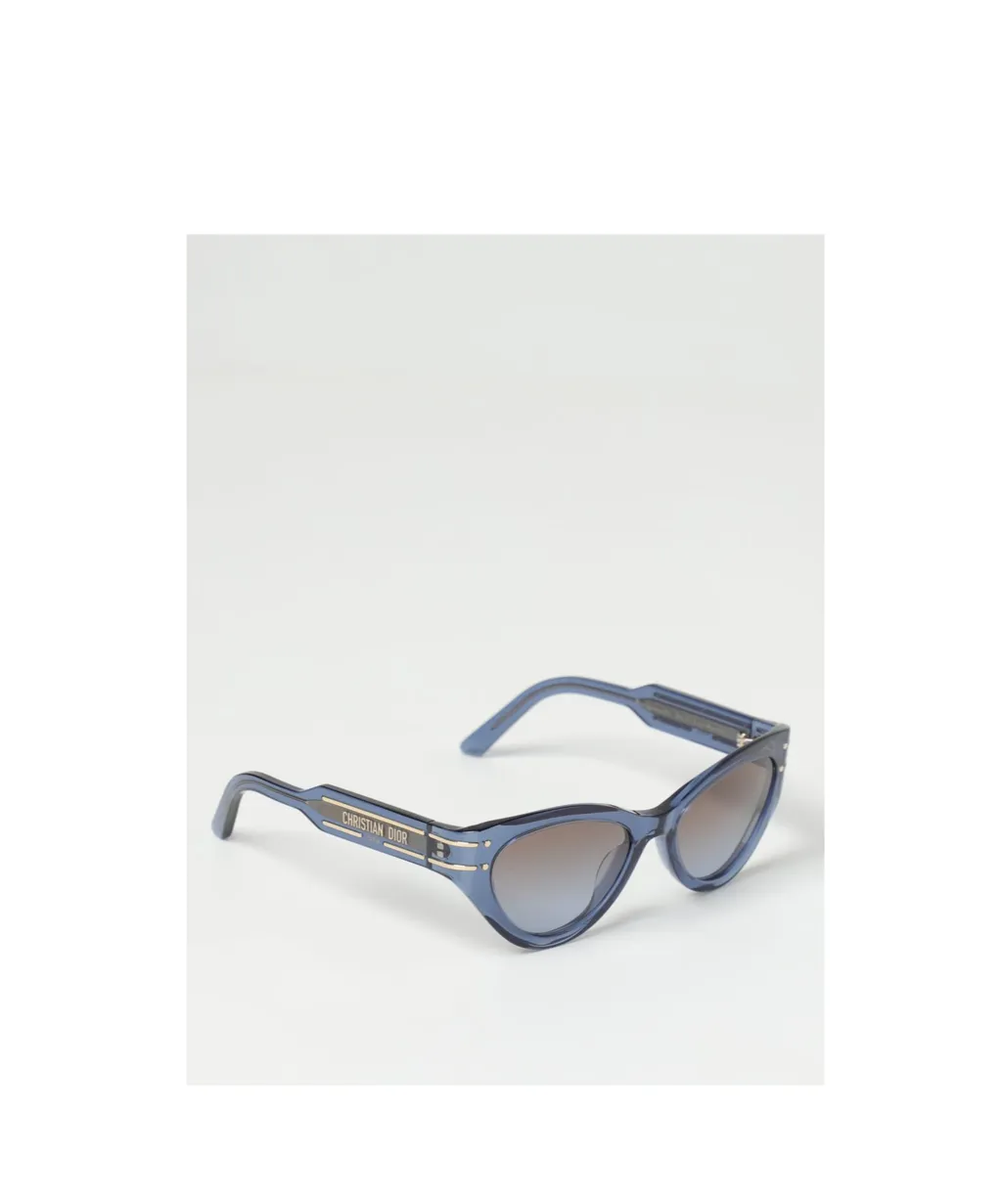 Logo Sunglasses