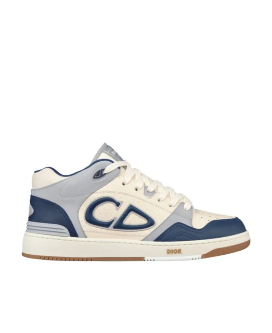 B57 Mid-Top Sneaker