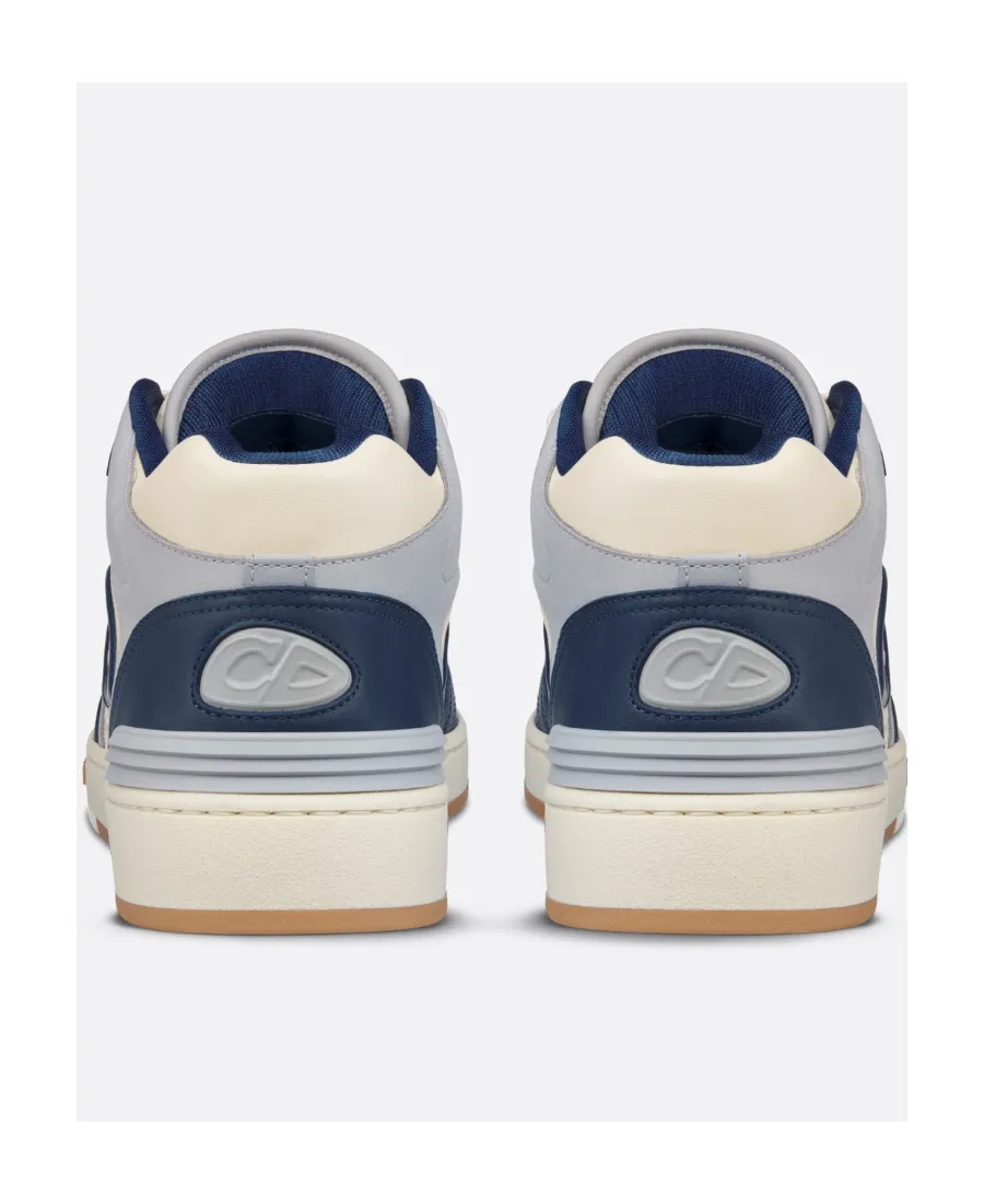 B57 Mid-Top Sneaker