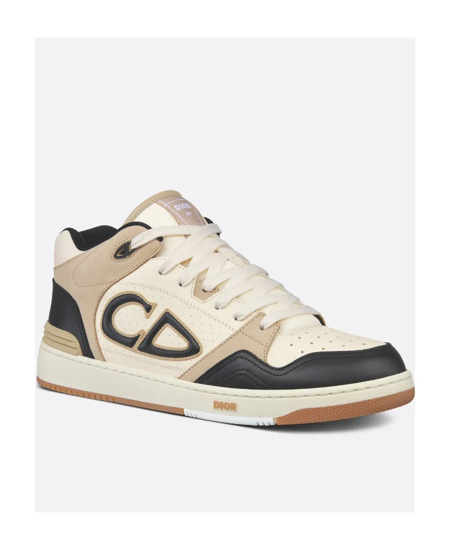 B57 Mid-Top Sneaker