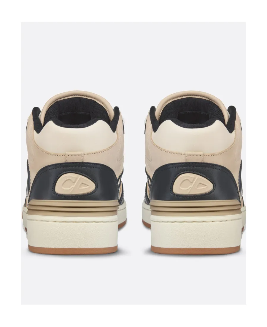 B57 Mid-Top Sneaker