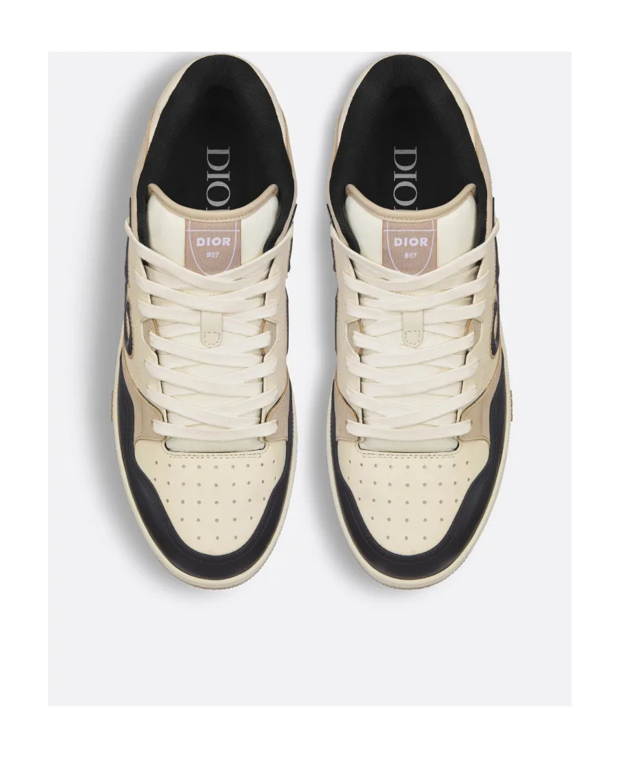 B57 Mid-Top Sneaker