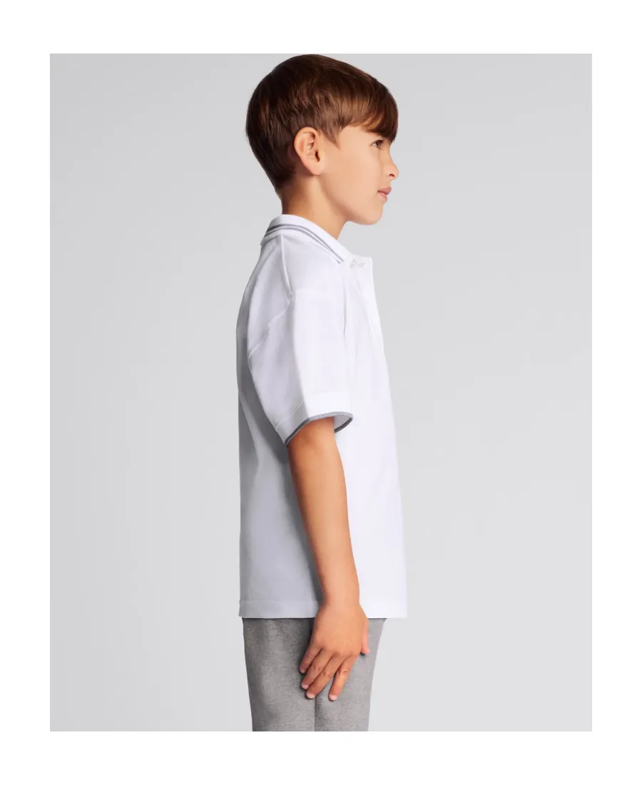 Christian Dior Couture Polo Shirt