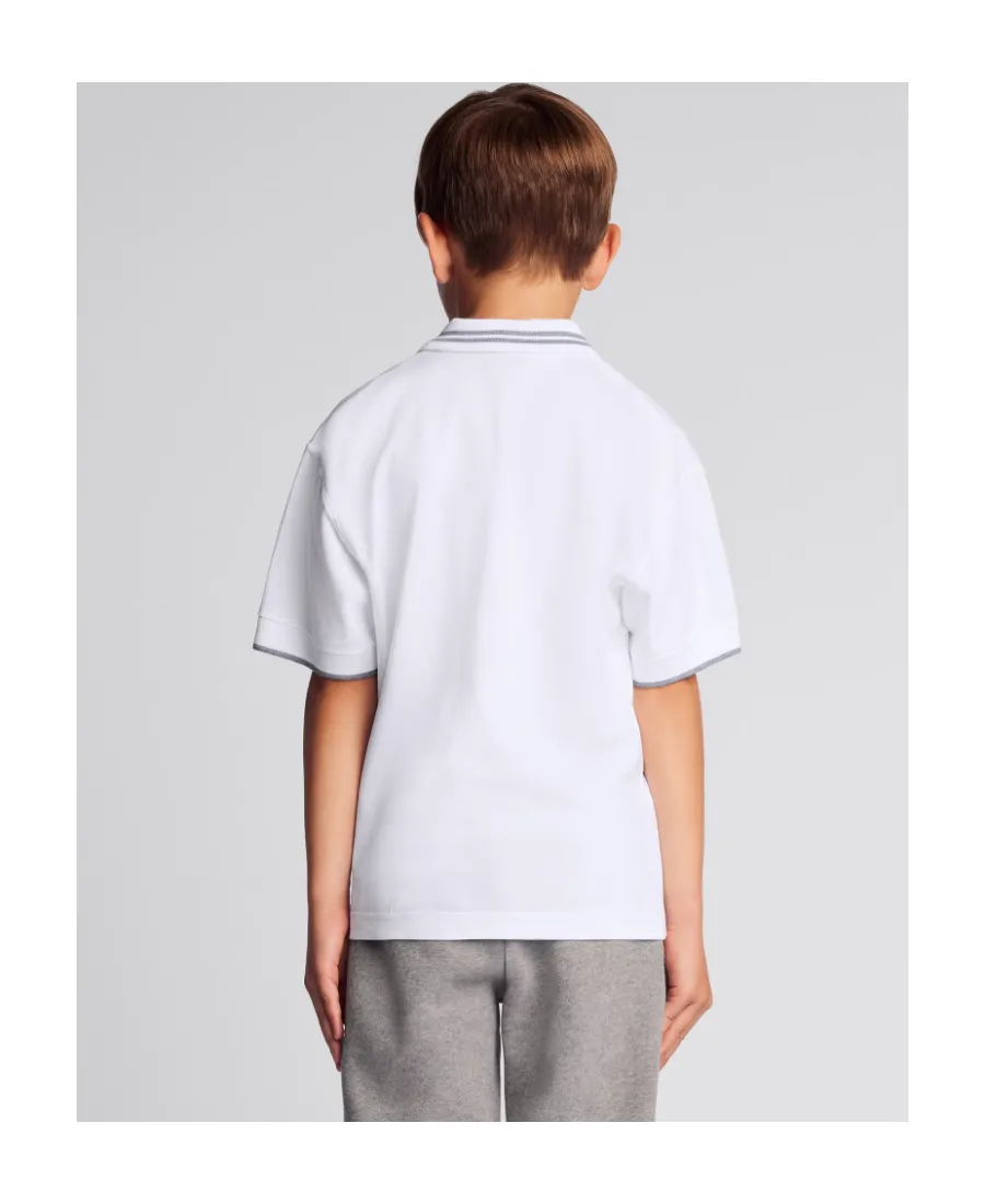 Christian Dior Couture Polo Shirt