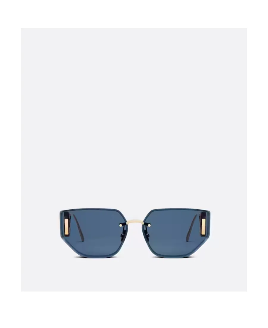 30 Montaigne B3U Sunglasses
