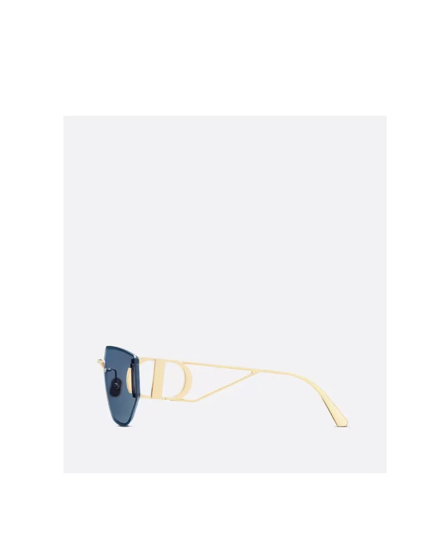 30 Montaigne B3U Sunglasses