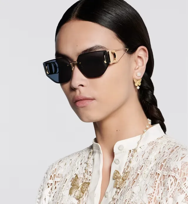 30 Montaigne B3U Sunglasses