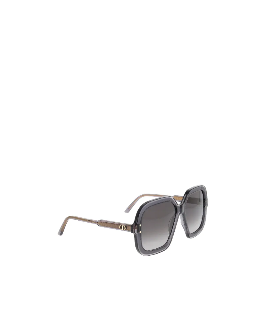Logo Sunglasses