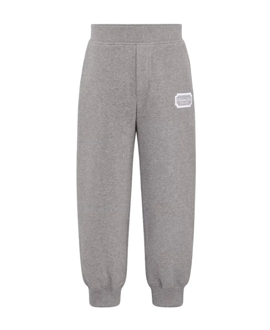 Christian Dior Couture Track Pants