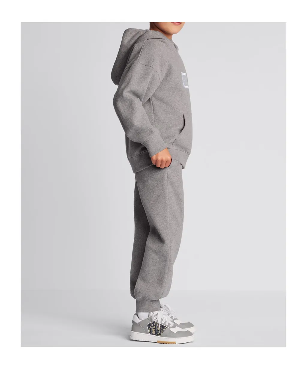 Christian Dior Couture Track Pants