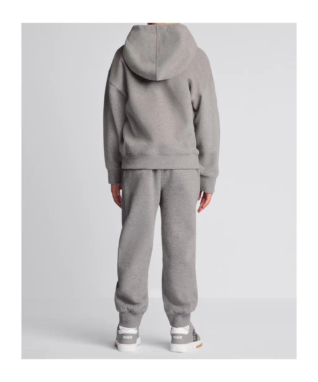 Christian Dior Couture Track Pants