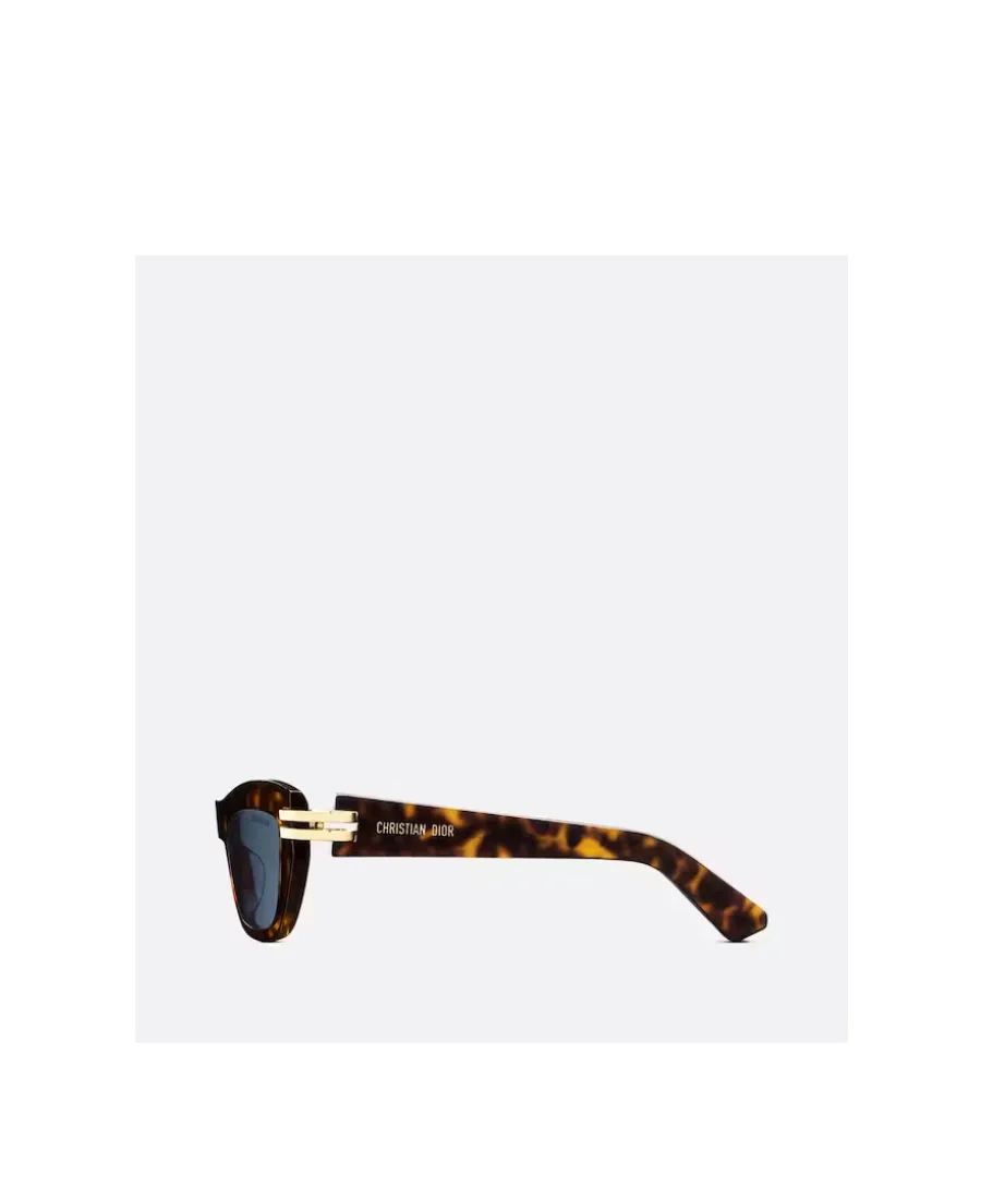 B2U Butterfly Sunglasses