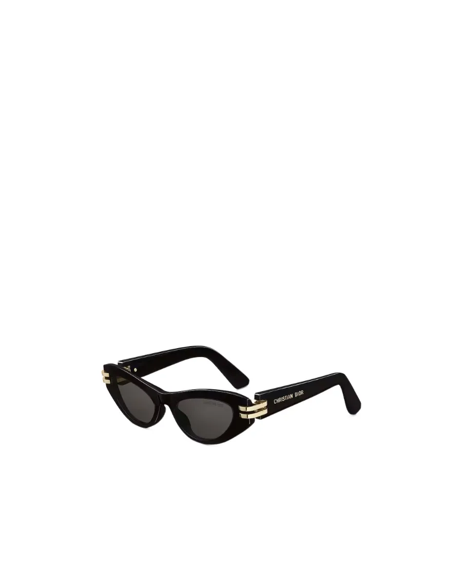 B1U Sunglasses