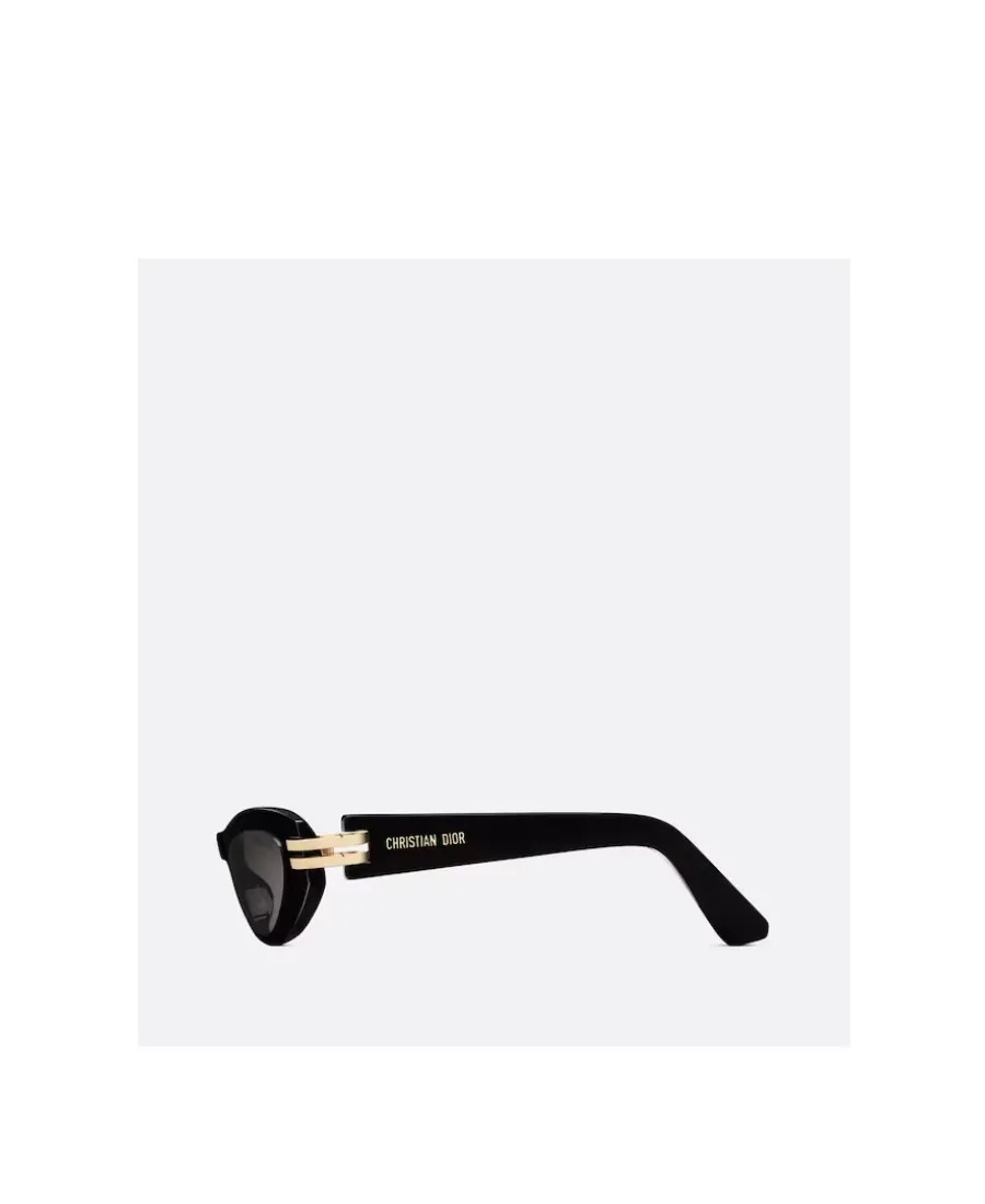 B1U Sunglasses